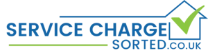 service charge logo